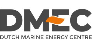 200408-dmec-logo-full-color-with-copy-min-jpg-4