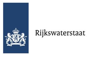 RijksWaterStaat-logo
