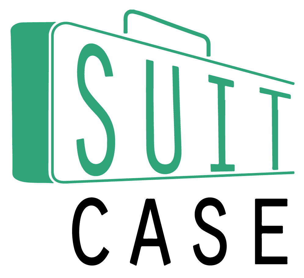 Suit-case-logo.x57783
