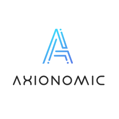 axionomic (1)