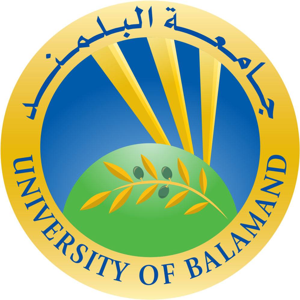 balamand university