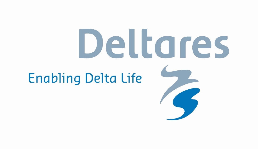 logo-deltares