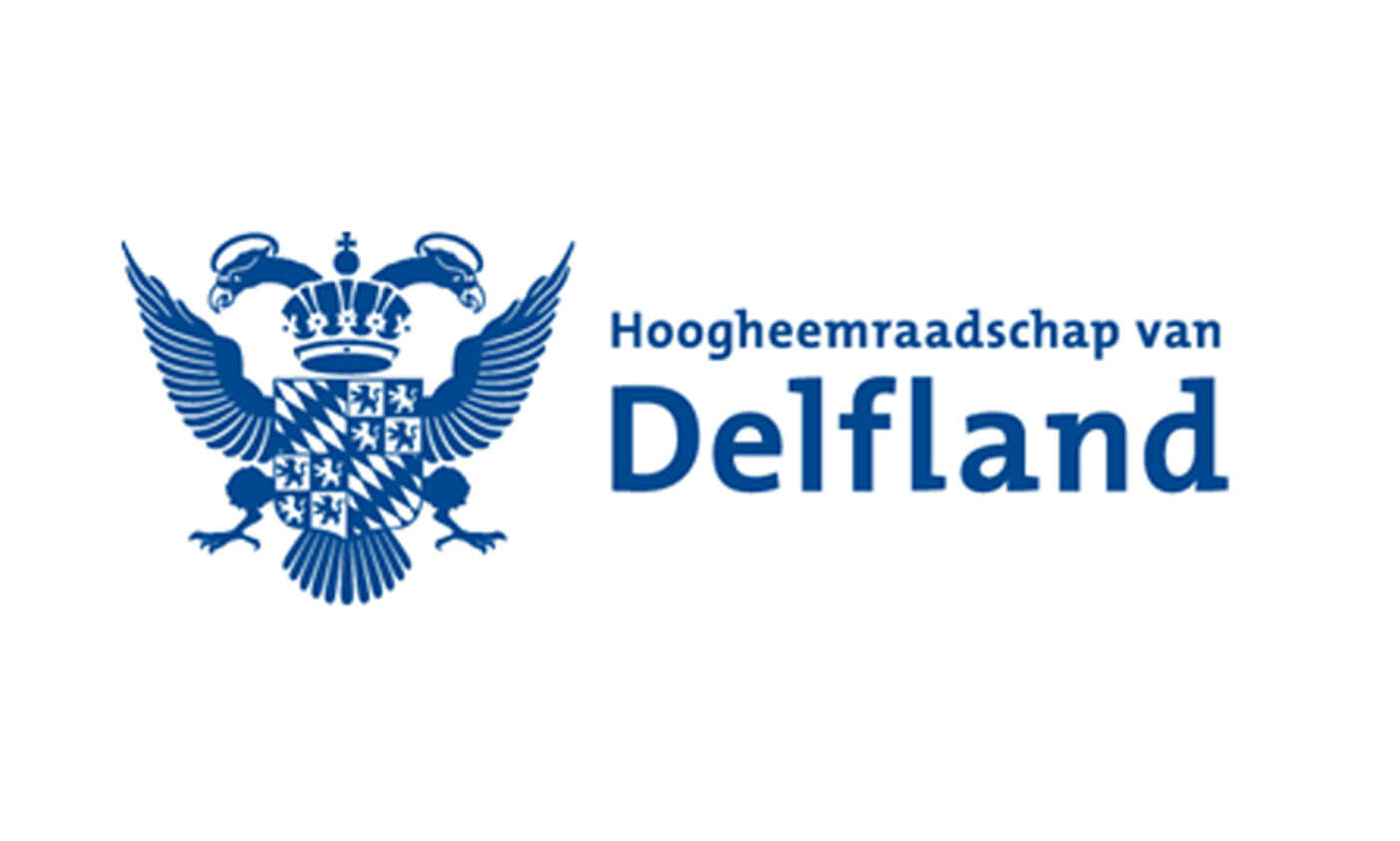 logo-hoogheemraadschap-delfland-waterstudio