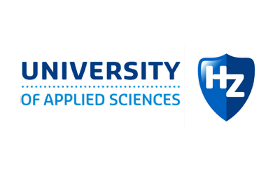 logo_universityhz_transparant_0