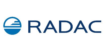 radac-logo (1)
