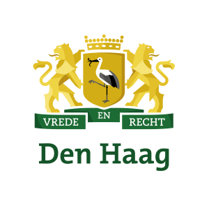 1200px-Compact_Logo_gemeente_Den_Haag.svg