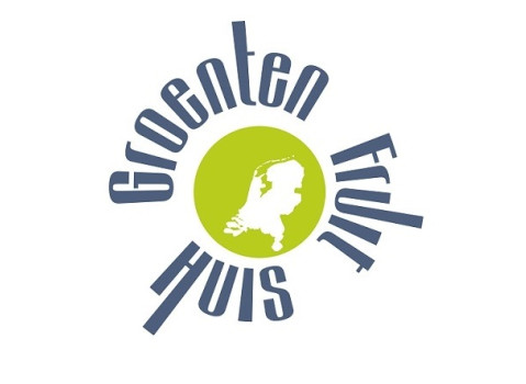 Logo-GroentenFruit-Huis