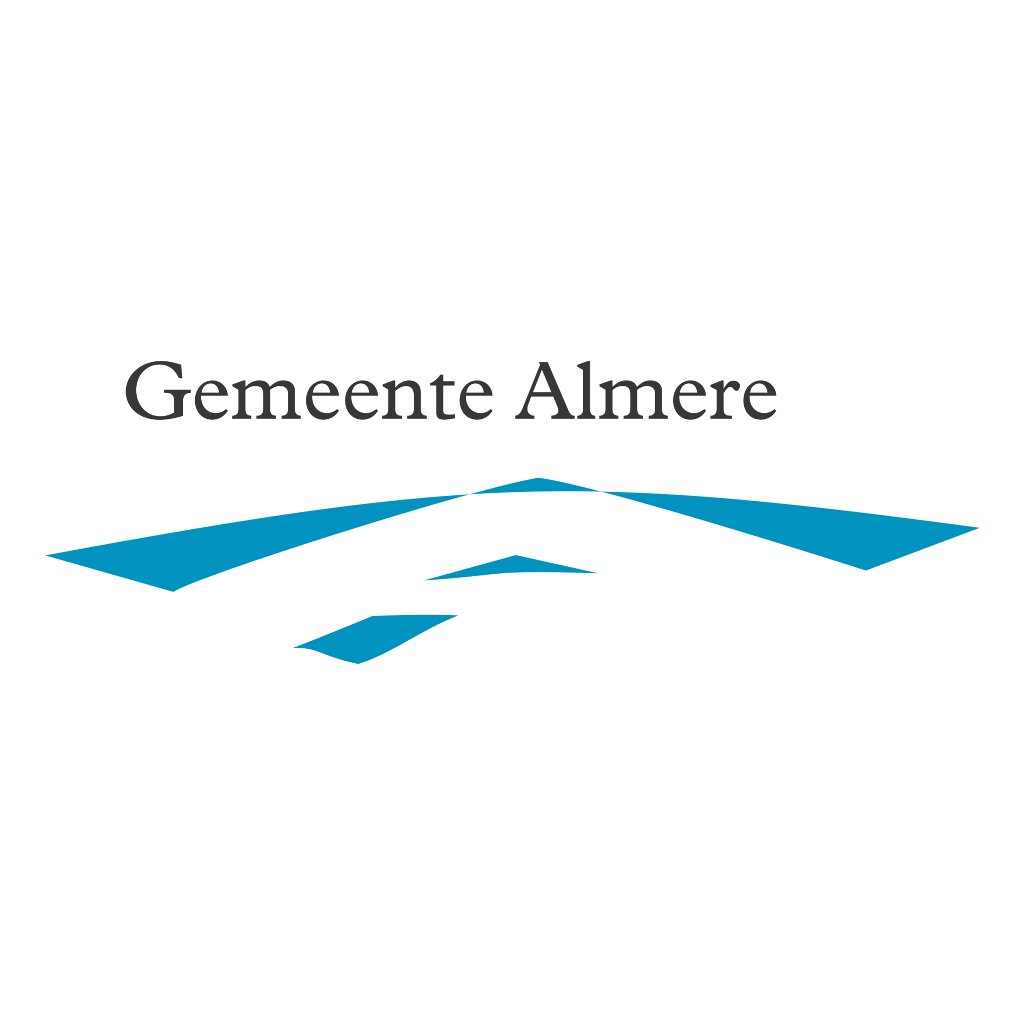 gemeente-almere-1-logo-png-transparent