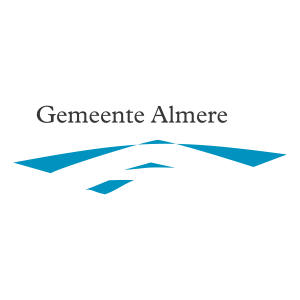 gemeente-almere-1-logo-png-transparent