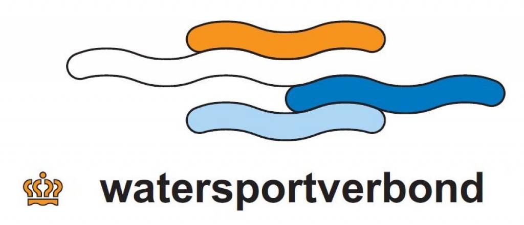watersportverbond-logo