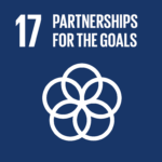 E_SDG-goals_icons-individual-rgb-17.png