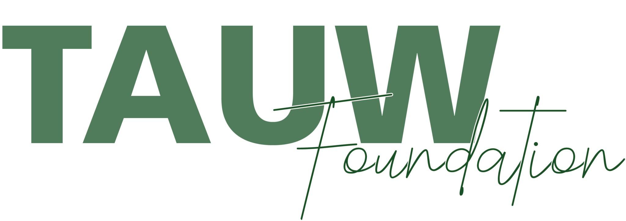 Tauw-Foundation-Logo_new.png